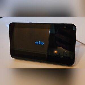 Amazon Echo SHOW 5